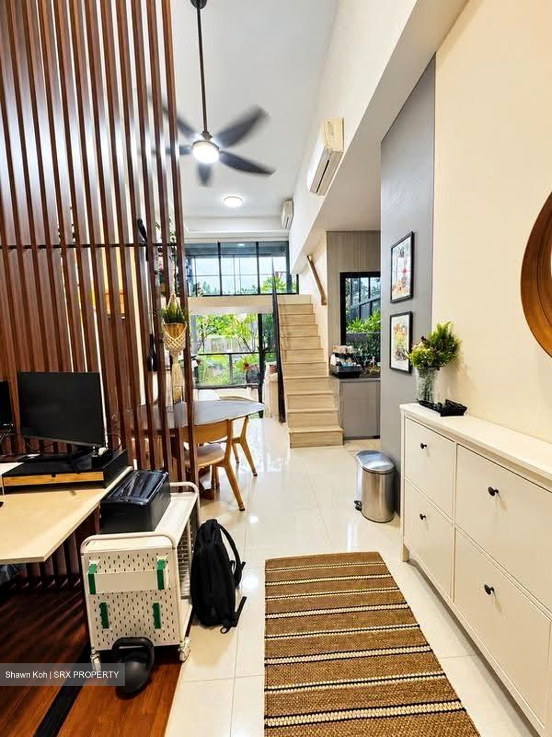 Kandis Residence (D27), Condominium #628429731